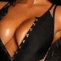 stephanie is Female Escorts. | Quebec City | Quebec | Canada | EscortsLiaison