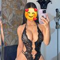 Melissa is Female Escorts. | Toronto | Ontario | Canada | EscortsLiaison