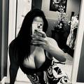 MizzMyya is Female Escorts. | Vancouver | British Columbia | Canada | EscortsLiaison