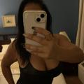 MizzMyya is Female Escorts. | Vancouver | British Columbia | Canada | EscortsLiaison