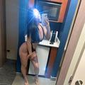 JENNY is Female Escorts. | Quebec City | Quebec | Canada | EscortsLiaison