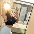 JENNY is Female Escorts. | Quebec City | Quebec | Canada | EscortsLiaison