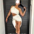 JENNY is Female Escorts. | Quebec City | Quebec | Canada | EscortsLiaison