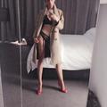 Trans Aura Karisma is Female Escorts. | Sydney | Australia | Australia | EscortsLiaison