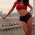 Trans Aura Karisma is Female Escorts. | Sydney | Australia | Australia | EscortsLiaison