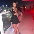 Mary is Female Escorts. | Townsville | Australia | Australia | EscortsLiaison