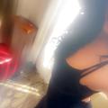 Isabella is Female Escorts. | Montreal | Quebec | Canada | EscortsLiaison