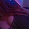 NadiaLoveKitten is Female Escorts. | London | Ontario | Canada | EscortsLiaison