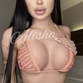 Alisha is Female Escorts. | Kingston | Ontario | Canada | EscortsLiaison