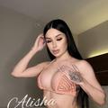 Alisha is Female Escorts. | Kingston | Ontario | Canada | EscortsLiaison