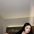 Alisha is Female Escorts. | Kingston | Ontario | Canada | EscortsLiaison