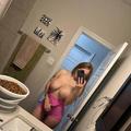 Sweet Boro is Female Escorts. | Victoria | British Columbia | Canada | EscortsLiaison