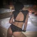 Zoe Wylder is Female Escorts. | Quebec City | Quebec | Canada | EscortsLiaison