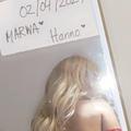 Marwa Hanno is Female Escorts. | Hamilton | Ontario | Canada | EscortsLiaison