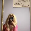 Marwa Hanno is Female Escorts. | Hamilton | Ontario | Canada | EscortsLiaison