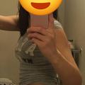 Lexxx is Female Escorts. | Hamilton | Ontario | Canada | EscortsLiaison