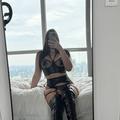 Raven is Female Escorts. | Sudbury | Ontario | Canada | EscortsLiaison