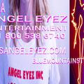 ANGELEYEZSTRIPCLUB.COM is Female Escorts. | belleville | Ontario | Canada | EscortsLiaison