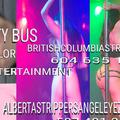 ANGELEYEZSTRIPCLUB.COM is Female Escorts. | belleville | Ontario | Canada | EscortsLiaison