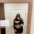 MARYJANE is Female Escorts. | Montreal | Quebec | Canada | EscortsLiaison