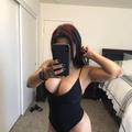 Sexyanalsquirt is Female Escorts. | Kingston | Ontario | Canada | EscortsLiaison