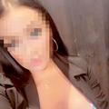 Jasmine jade is Female Escorts. | Winnipeg | Manitoba | Canada | EscortsLiaison