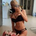 Ruby 778*654*0828 is Female Escorts. | Winnipeg | Manitoba | Canada | EscortsLiaison