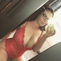 Alexia 506.803.6393 is Female Escorts. | Fredericton | New Brunswick | Canada | EscortsLiaison