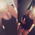 Alexia 506.803.6393 is Female Escorts. | Fredericton | New Brunswick | Canada | EscortsLiaison