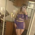 Stella is Female Escorts. | windsor | Ontario | Canada | EscortsLiaison