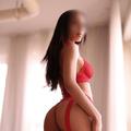 Cataleya is Female Escorts. | Hamilton | Ontario | Canada | EscortsLiaison