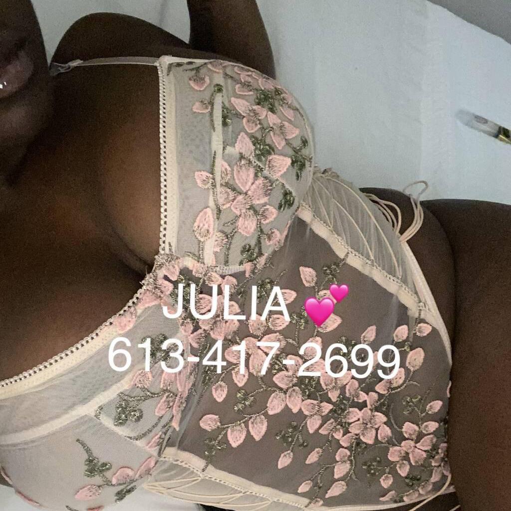 EBONY is Female Escorts. | Niagara | Ontario | Canada | EscortsLiaison