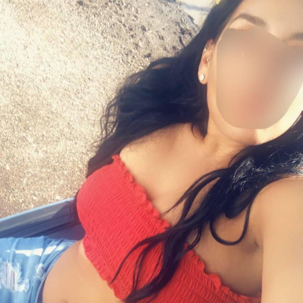 Kimberly Valentina is Female Escorts. | Grande Prairie | Alberta | Canada | EscortsLiaison