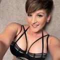 Jessica is Female Escorts. | Skeena | British Columbia | Canada | EscortsLiaison