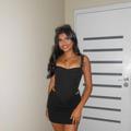 Lisa Marie is Female Escorts. | Winnipeg | Manitoba | Canada | EscortsLiaison