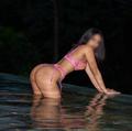 Kendra Reign is Female Escorts. | Perth | Australia | Australia | EscortsLiaison