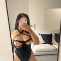 Liya is Female Escorts. | Vancouver | British Columbia | Canada | EscortsLiaison