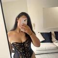 Liya is Female Escorts. | Vancouver | British Columbia | Canada | EscortsLiaison