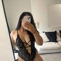 Liya is Female Escorts. | Vancouver | British Columbia | Canada | EscortsLiaison