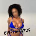 Kyara is Female Escorts. | Montreal | Quebec | Canada | EscortsLiaison