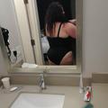 ZOEY is Female Escorts. | London | Ontario | Canada | EscortsLiaison