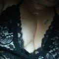 ZOEY is Female Escorts. | London | Ontario | Canada | EscortsLiaison