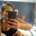 Kate is Female Escorts. | Hamilton | Ontario | Canada | EscortsLiaison