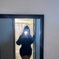 V͟E͟R͟I͟F͟I͟E͟D͟√R͟E͟A͟L͟ is Female Escorts. | Moncton | New Brunswick | Canada | EscortsLiaison