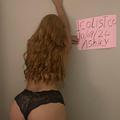 Ashley is Female Escorts. | Toronto | Ontario | Canada | EscortsLiaison