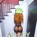 Ashley is Female Escorts. | Toronto | Ontario | Canada | EscortsLiaison