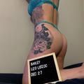 Bailey is Female Escorts. | Vancouver | British Columbia | Canada | EscortsLiaison