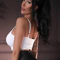 Jenna white is Female Escorts. | Montreal | Quebec | Canada | EscortsLiaison