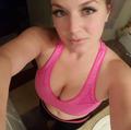 Nichole is Female Escorts. | Sudbury | Ontario | Canada | EscortsLiaison