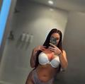 Breanne Banks is Female Escorts. | Thunder Bay | Ontario | Canada | EscortsLiaison